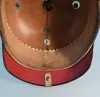 Bavarian Infantry Officers Pickelhaube Visuel 13 Bavarian Infantry Officers Pickelhaube Visuel 13